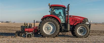 //assets.cnhindustrial.com/caseih/NAFTA/NAFTAASSETS/Products/Tillage/In-Line-Rippers/Puma 185 CVT Tractor_0673_11-13.jpg?width=410&height=171